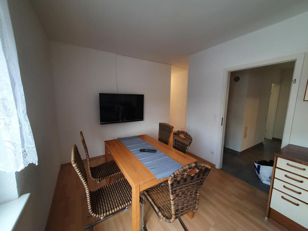 Apartament Dael Leoben  Zewnętrze zdjęcie