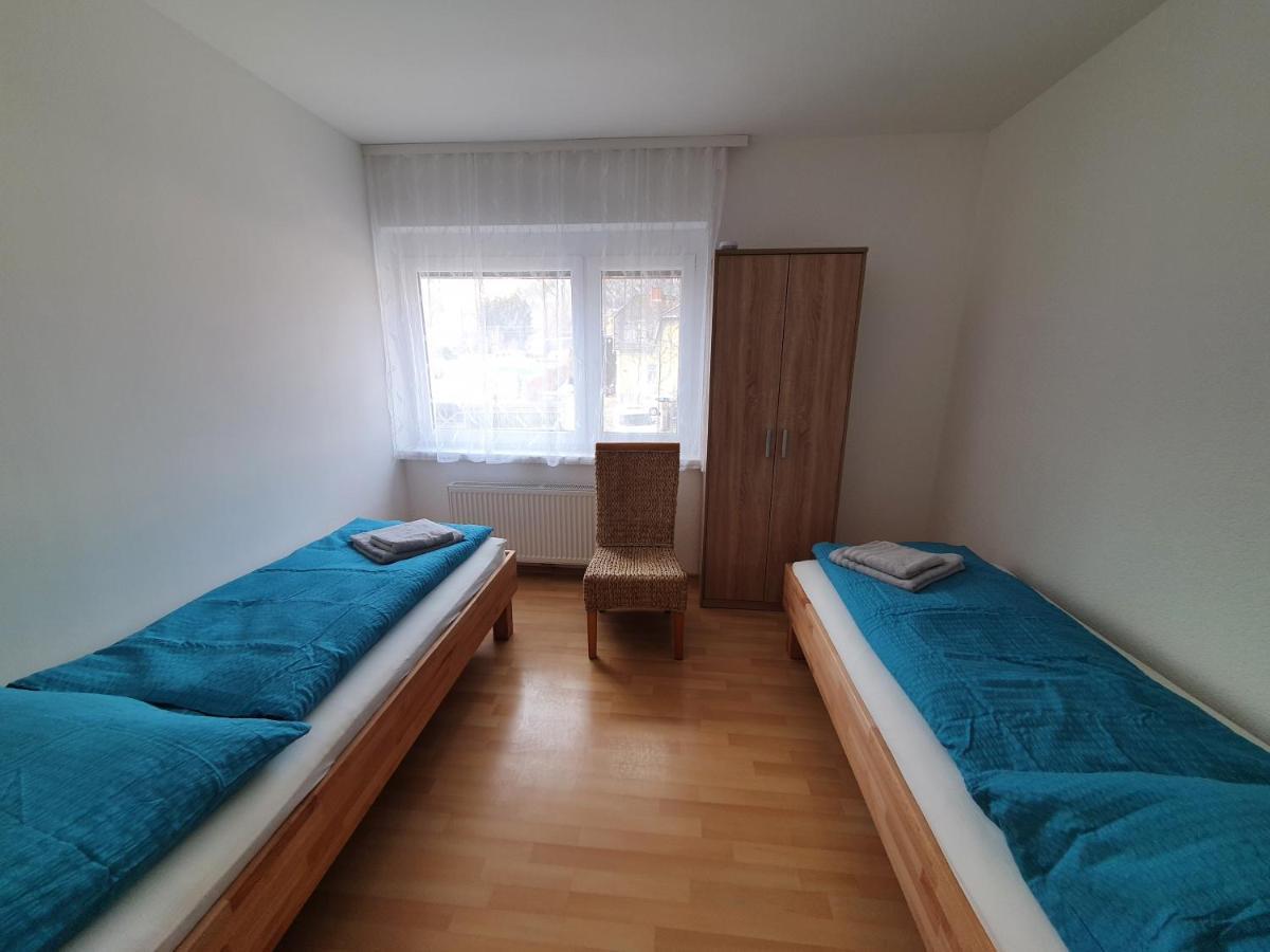 Apartament Dael Leoben  Zewnętrze zdjęcie