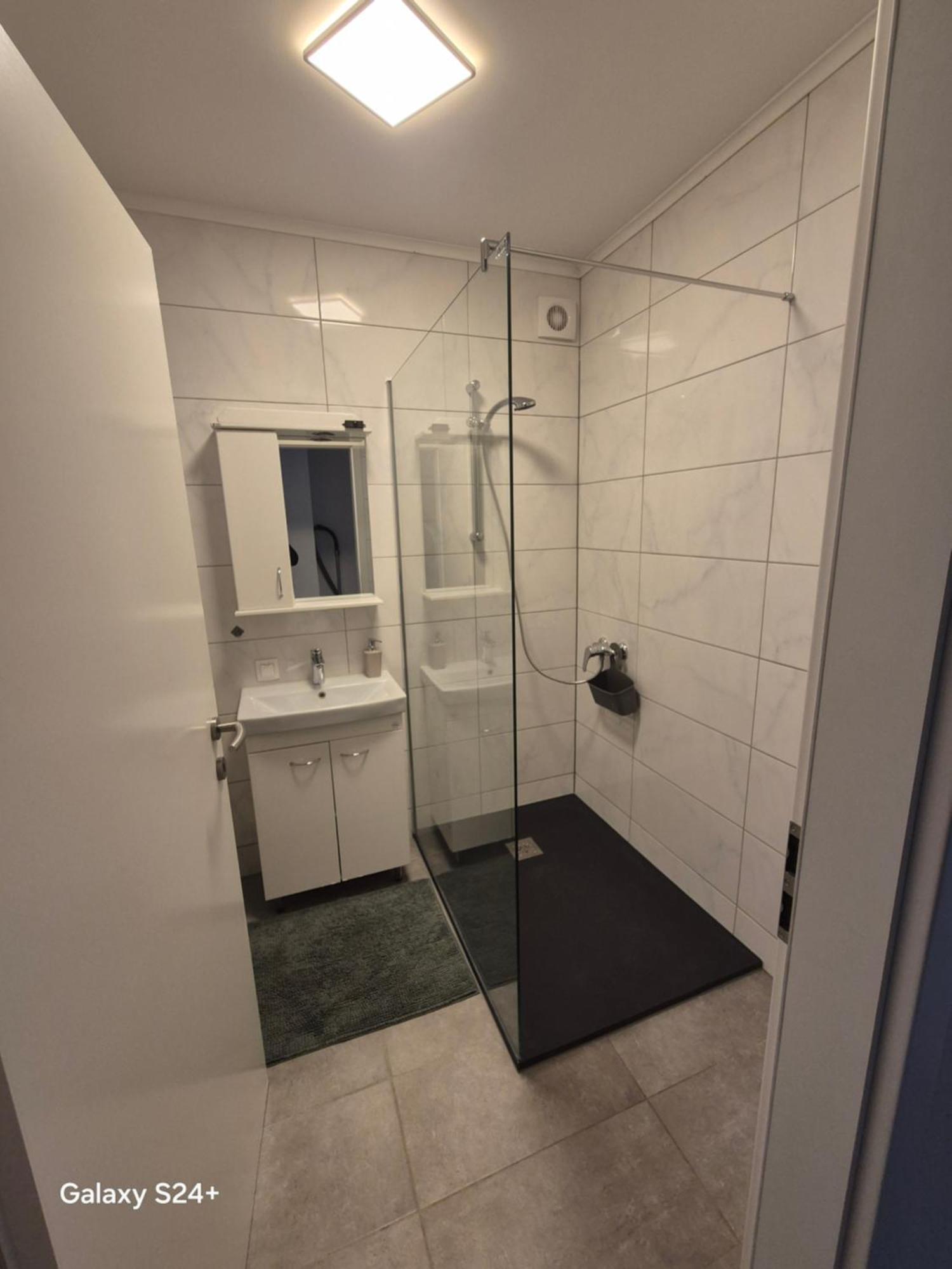 Apartament Dael Leoben  Zewnętrze zdjęcie